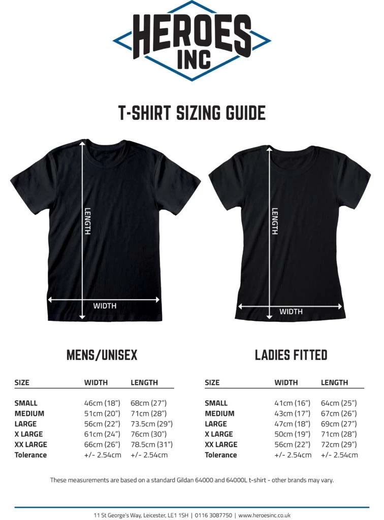 Disney Lion King Classic - Greetings From Pride Rock – Image 2