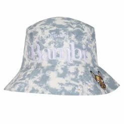 Disney Bambi - Tie Dye (bucket Hat)