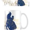 Disney - Beauty Within - Mug 300ml