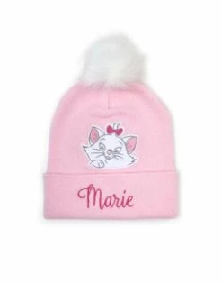Disney - Bonnet - Marie