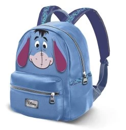 Disney - Bourriquet - Heady - Sac à Dos '21x27x14cm'