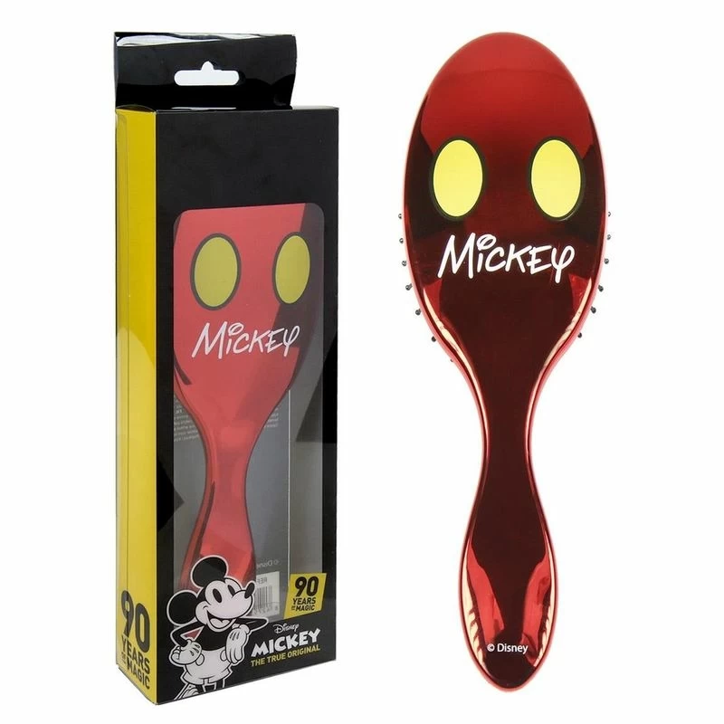 Disney - Brush Hair - Mickey – Image 2