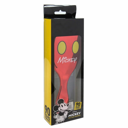 Disney - Brush Hair - Mickey – Image 4
