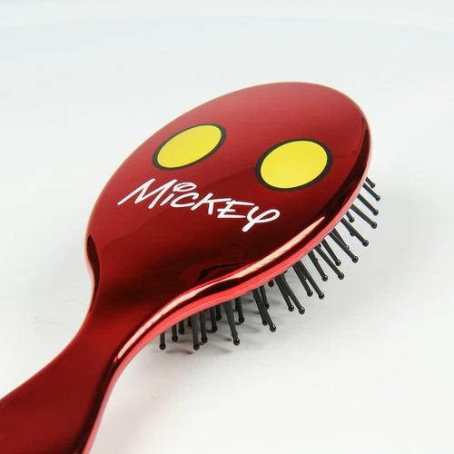 Disney - Brush Hair - Mickey – Image 6