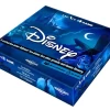 Disney - Escape Game Volume 2