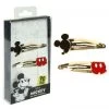 Disney - Hair Accesories - Mickey
