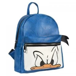 Disney - Ladies Backpack - Donald - 25cm