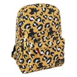 Disney - Lion King High School Backpack