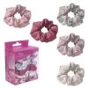 Disney Marie - Accessoires Cheveux Chouchou" 5x"