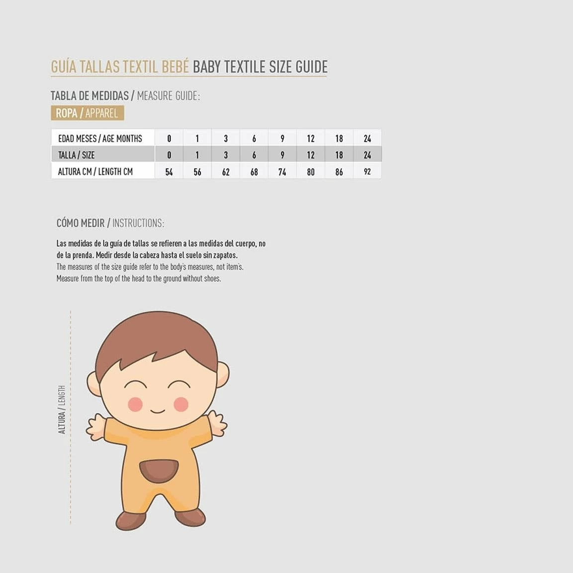 Disney - Mickey - Barboteuse Bébé En Jersey - (6 Mois) – Image 3