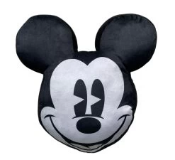 Disney - Mickey Coussin '40x40x4cm'