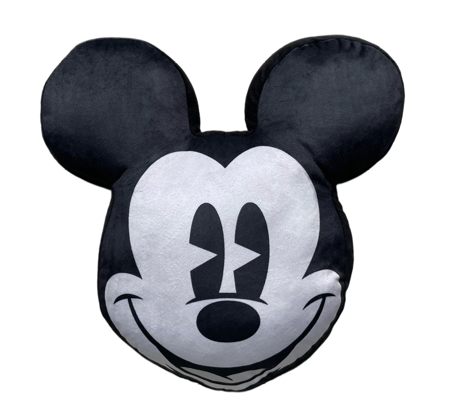 Disney - Mickey Coussin '40x40x4cm'