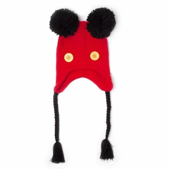 Disney - Mickey - Laplander – Image 2