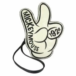 Disney - Mickey - Sac