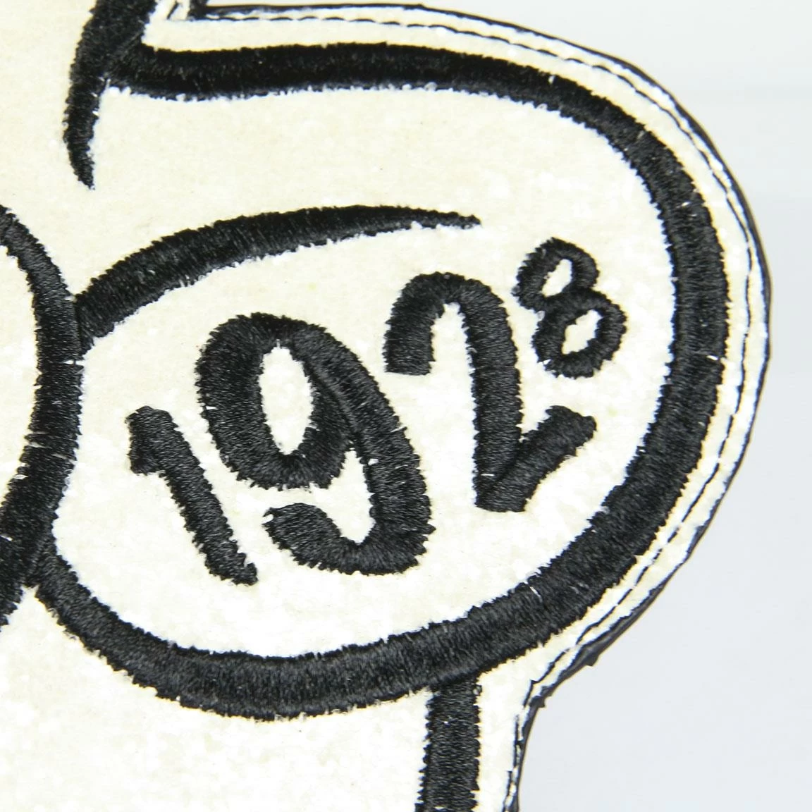 Disney - Mickey - Sac – Image 4