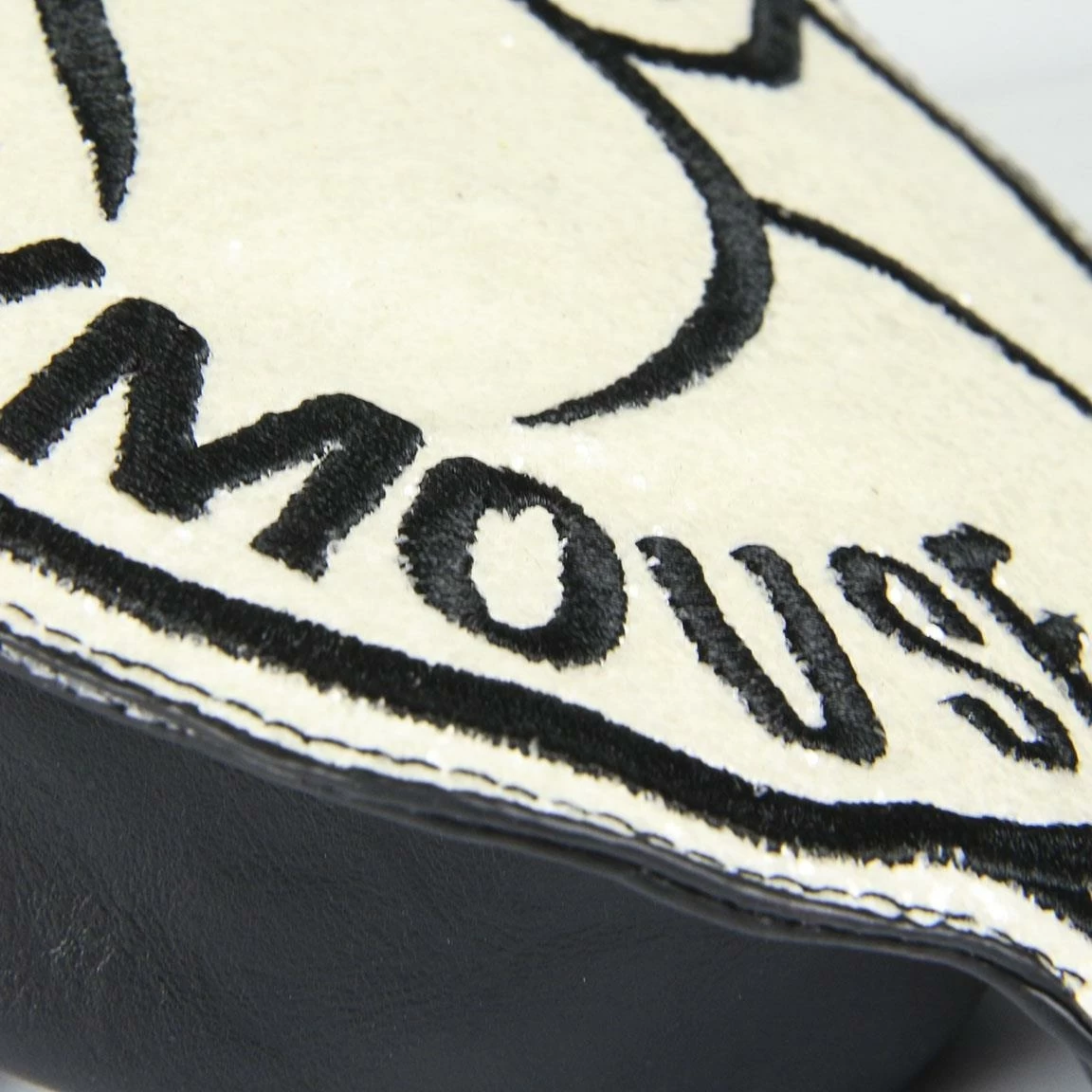 Disney - Mickey - Sac – Image 5