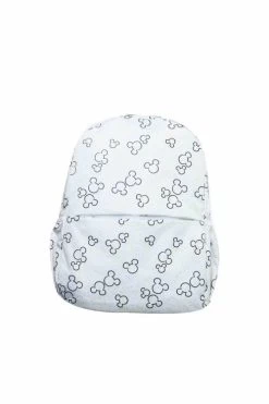 Disney - Mickey - Sac à Dos