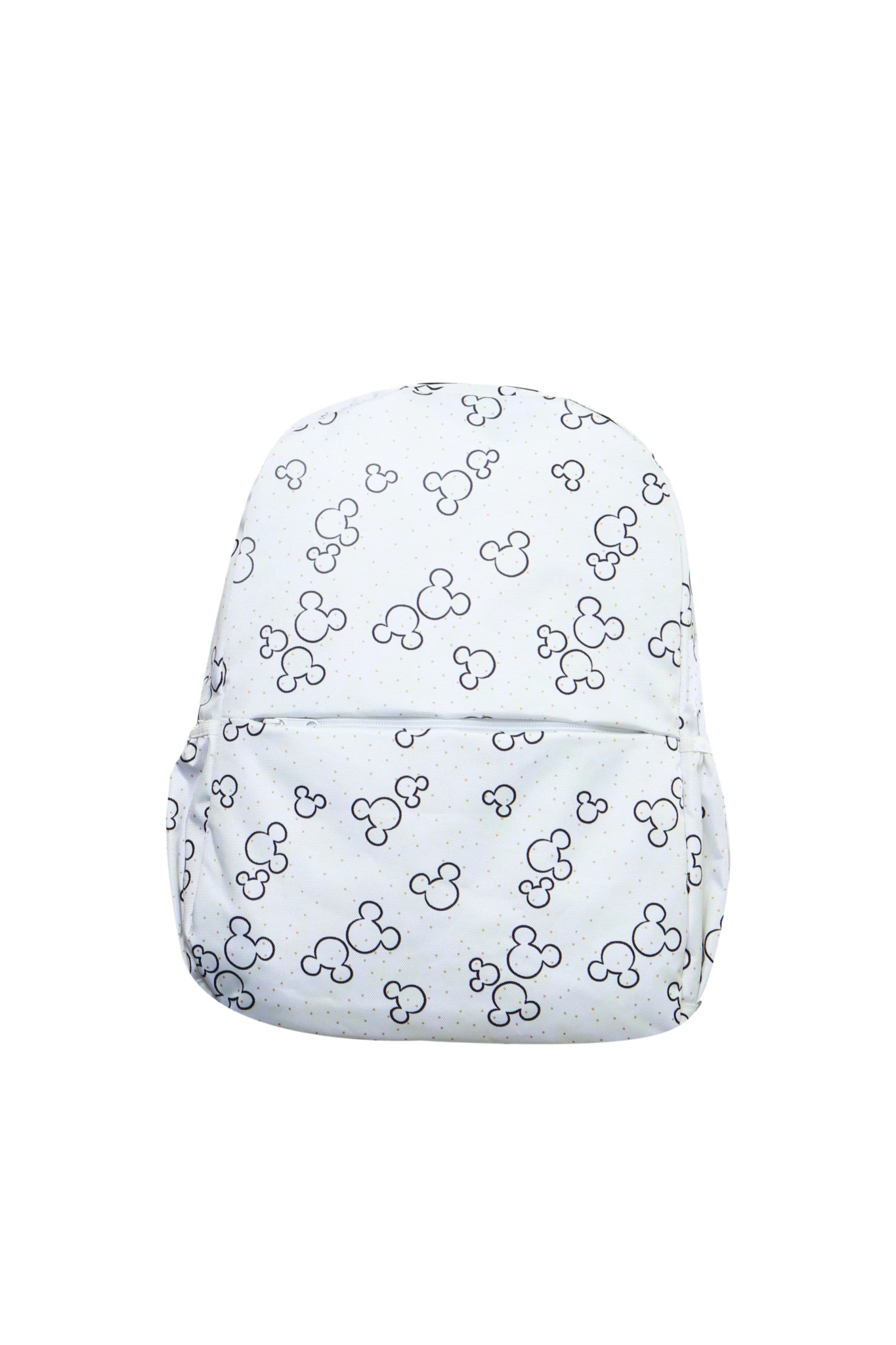 Disney - Mickey - Sac à Dos – Image 2