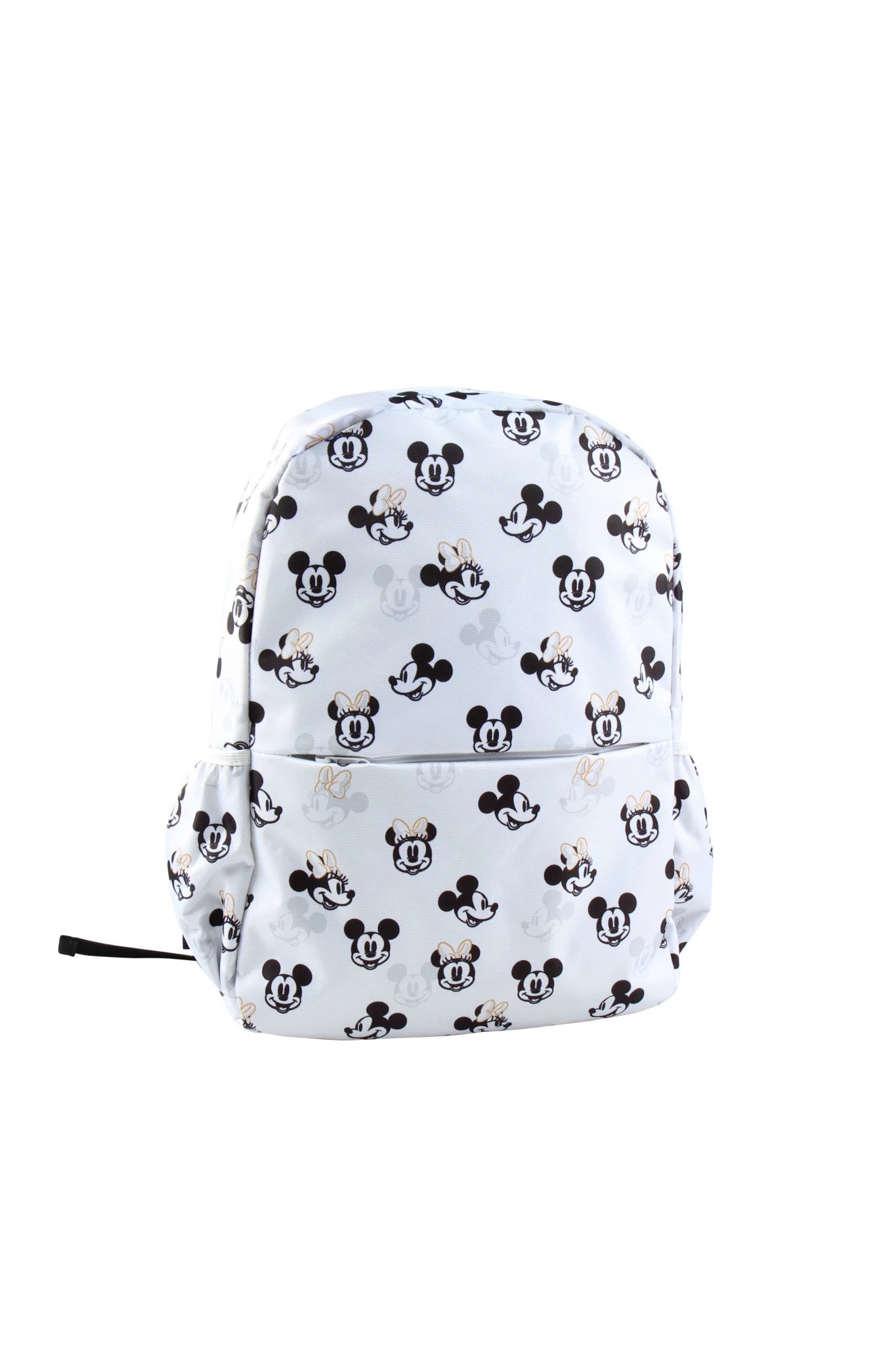 Disney - Mickey - Sac à Dos - Sacs à Dos – Image 2