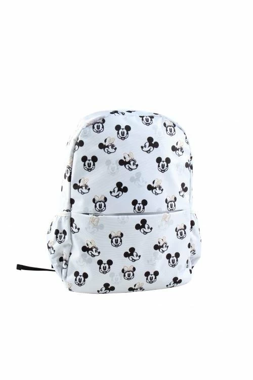 Disney - Mickey - Sac à Dos - Sacs à Dos