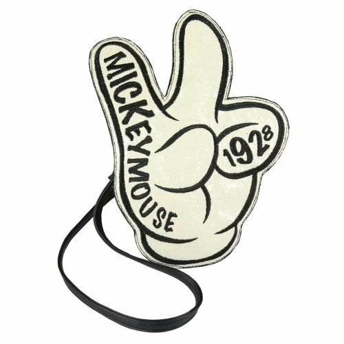 Disney - Mickey - Sac