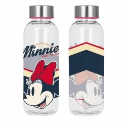Disney Minnie - Bouteille Plastique