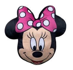 Disney - Minnie Coussin '40x40x4cm'