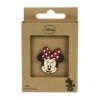 Disney - Minnie - Pin's