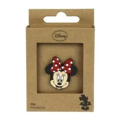 Disney - Minnie - Pin's