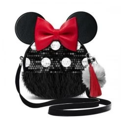 Disney - Minnie - Sac 18x18x6'