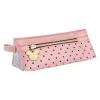 Disney - Minnie Trousse / Plumier - Stylos