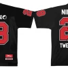 Disney - Nineteen Twenty Eight - T-shirt Sports Us Replica Unisex (l)