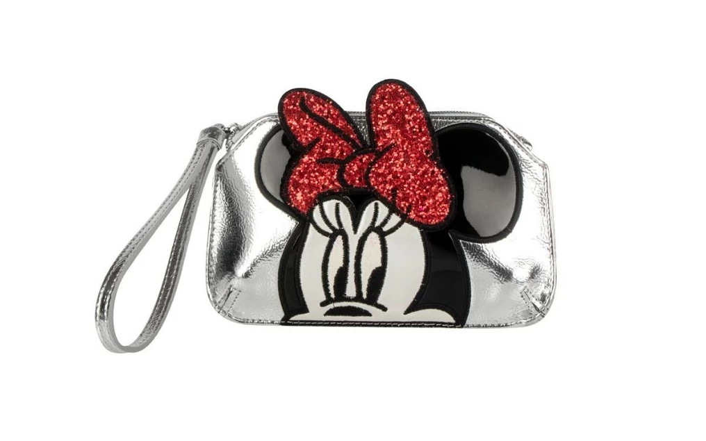 Disney - Pochette Minnie 'danielle Nicole' – Image 2