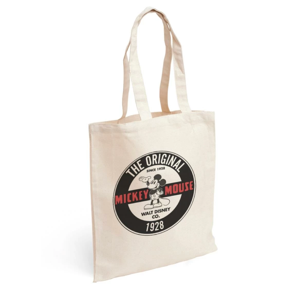 Disney - The Original Mickey Mouse - Sac – Image 2